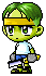 IslandBoi